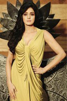 Sridevi Latest Photo Shoot